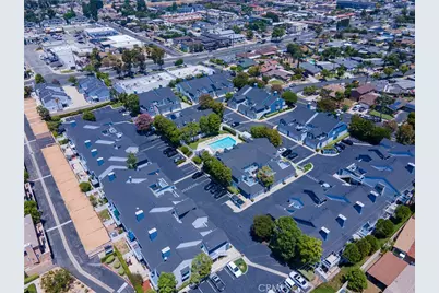 775 Stone Harbor, La Habra, CA 90631 - Photo 33
