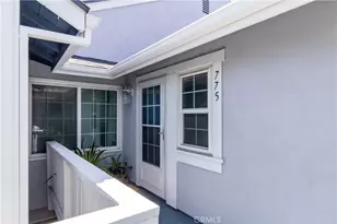 775 Stone Harbor, La Habra, CA 90631 - Photo 25