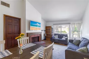 775 Stone Harbor, La Habra, CA 90631 - Photo 1