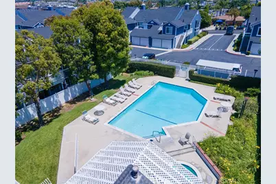 775 Stone Harbor #44, La Habra, CA 90631 - Photo 29