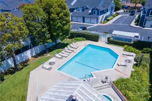 775 Stone Harbor, La Habra, CA 90631 - Photo 29