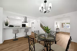 1042 S Marjan St, Anaheim, CA 92806 - Photo 9