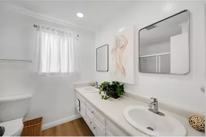 1042 S Marjan Street, Anaheim, CA 92806 - Photo 17