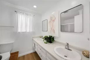 1042 S Marjan St, Anaheim, CA 92806 - Photo 17
