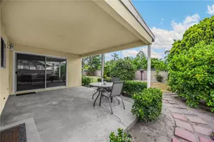 1042 S Marjan St, Anaheim, CA 92806 - Photo 21