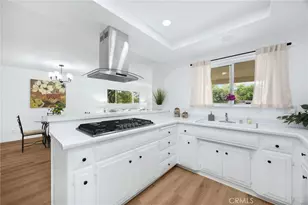 1042 S Marjan St, Anaheim, CA 92806 - Photo 5