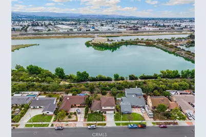1042 S Marjan Street, Anaheim, CA 92806 - Photo 23