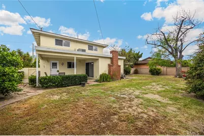 1042 S Marjan Street, Anaheim, CA 92806 - Photo 19