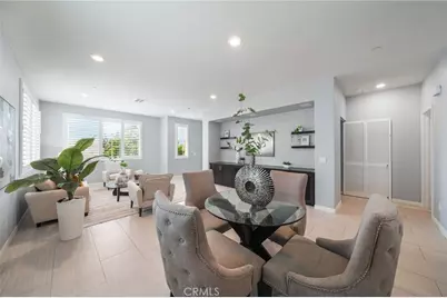 14428 Papaya Lane #1, Gardena, CA 90247 - Photo 19