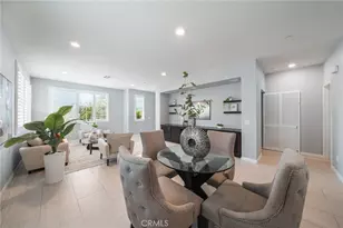 14428 Papaya Ln, Gardena, CA 90247 - Photo 19