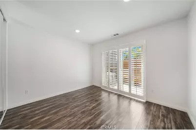 14428 Papaya Lane #1, Gardena, CA 90247 - Photo 5