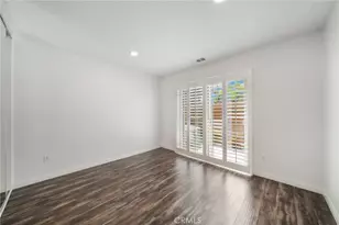 14428 Papaya Ln, Gardena, CA 90247 - Photo 5