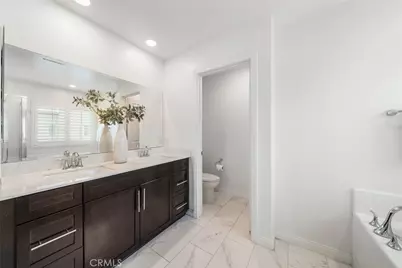14428 Papaya Lane #1, Gardena, CA 90247 - Photo 37