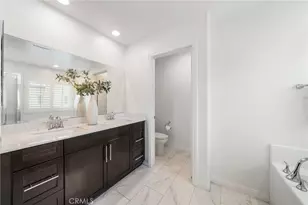 14428 Papaya Ln, Gardena, CA 90247 - Photo 37
