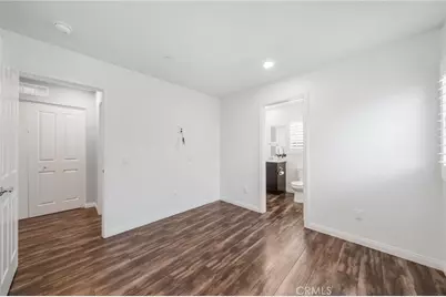 14428 Papaya Lane #1, Gardena, CA 90247 - Photo 25
