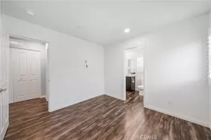 14428 Papaya Ln, Gardena, CA 90247 - Photo 25
