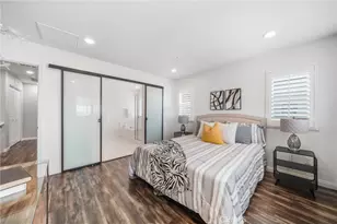 14428 Papaya Ln, Gardena, CA 90247 - Photo 35