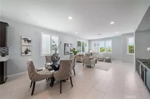 14428 Papaya Ln, Gardena, CA 90247 - Photo 17
