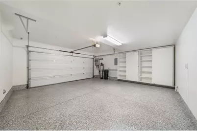14428 Papaya Lane #1, Gardena, CA 90247 - Photo 39