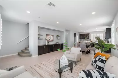 14428 Papaya Lane #1, Gardena, CA 90247 - Photo 21