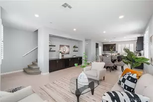 14428 Papaya Ln, Gardena, CA 90247 - Photo 21