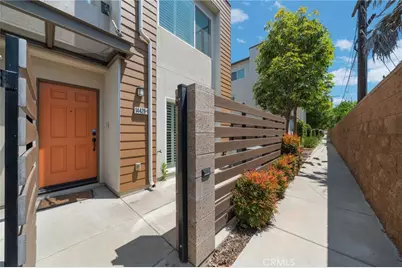 14428 Papaya Lane #1, Gardena, CA 90247 - Photo 3
