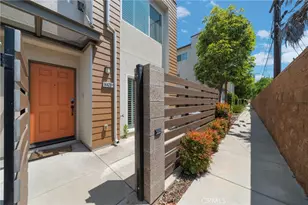 14428 Papaya Ln, Gardena, CA 90247 - Photo 3