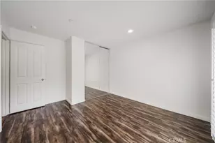 14428 Papaya Ln, Gardena, CA 90247 - Photo 7