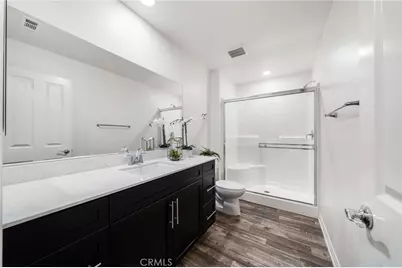 14428 Papaya Lane #1, Gardena, CA 90247 - Photo 7