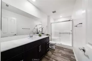 14428 Papaya Ln, Gardena, CA 90247 - Photo 7