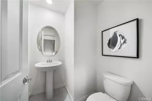 14428 Papaya Ln, Gardena, CA 90247 - Photo 1