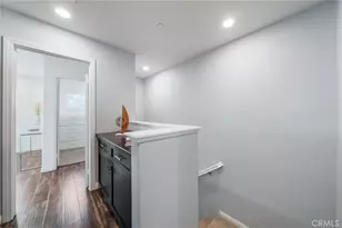 14428 Papaya Ln, Gardena, CA 90247 - Photo 23
