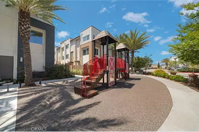 14428 Papaya Lane #1, Gardena, CA 90247 - Photo 41
