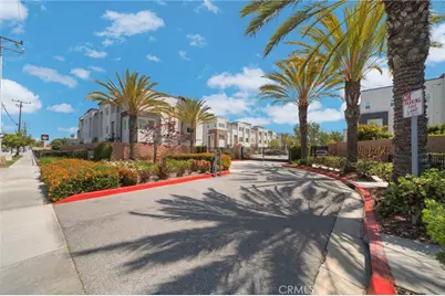 14428 Papaya Lane #1, Gardena, CA 90247 - Photo 43