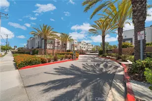 14428 Papaya Ln, Gardena, CA 90247 - Photo 43