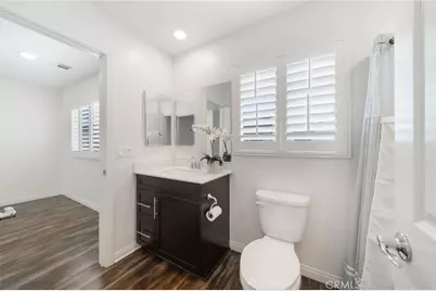 14428 Papaya Lane #1, Gardena, CA 90247 - Photo 27