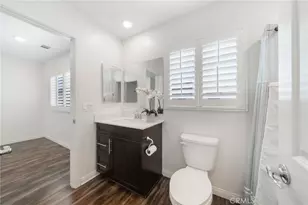14428 Papaya Ln, Gardena, CA 90247 - Photo 27