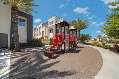 14428 Papaya Lane #1, Gardena, CA 90247 - Photo 41