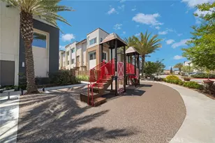 14428 Papaya Ln, Gardena, CA 90247 - Photo 41