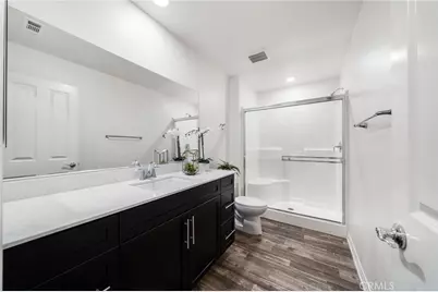 14428 Papaya Lane #1, Gardena, CA 90247 - Photo 7