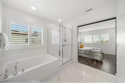 14428 Papaya Lane #1, Gardena, CA 90247 - Photo 37