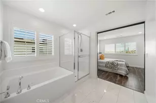 14428 Papaya Ln, Gardena, CA 90247 - Photo 37