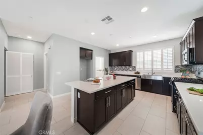 14428 Papaya Lane #1, Gardena, CA 90247 - Photo 15