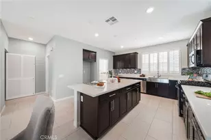 14428 Papaya Ln, Gardena, CA 90247 - Photo 15