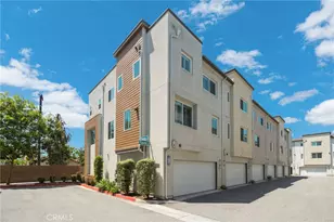 14428 Papaya Ln, Gardena, CA 90247 - Photo 1