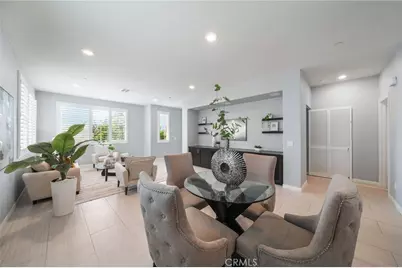 14428 Papaya Lane #1, Gardena, CA 90247 - Photo 19