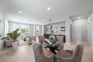 14428 Papaya Ln, Gardena, CA 90247 - Photo 19