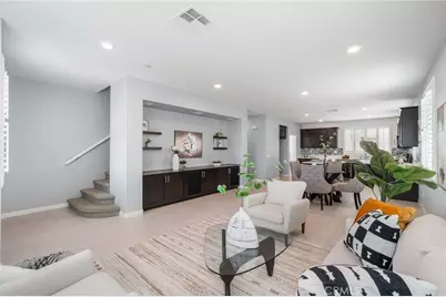 14428 Papaya Lane #1, Gardena, CA 90247 - Photo 21