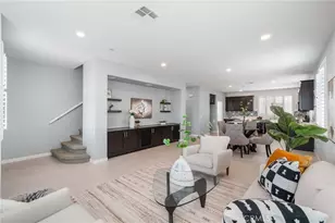 14428 Papaya Ln, Gardena, CA 90247 - Photo 21