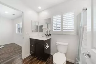 14428 Papaya Ln, Gardena, CA 90247 - Photo 27